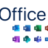 Installazione Office Milano (Word, Excel, Outlook, PowerPoint)