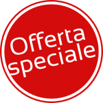 offerta assistenza computer milano