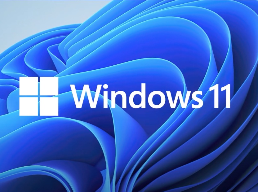 installazione windows 11